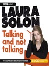 Laura Solon